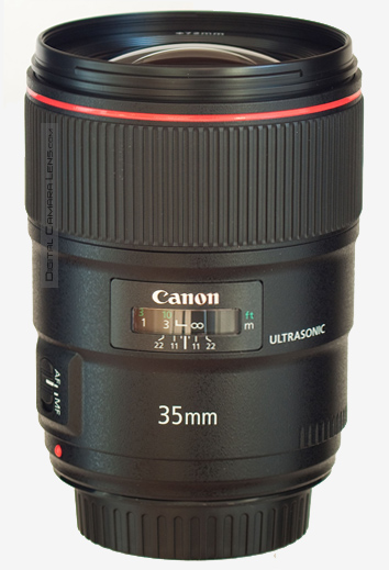 Objectif Sigma 28-135 Mm F3,8-5,6 Asphérique – Monture Sony Alpha – NEUF